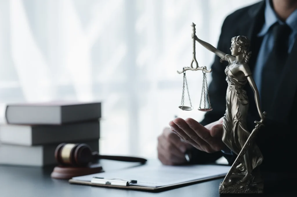 lawyer concepts to testify to clients and to provi 2026 01 07 01 02 50 utc