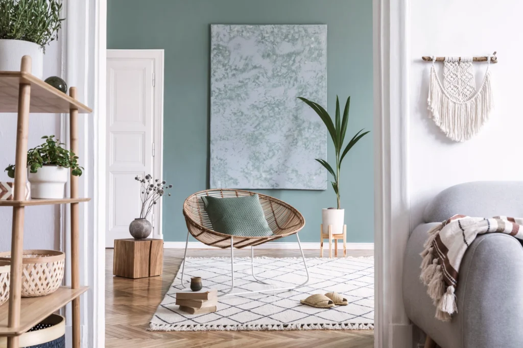 stylish composition of creative and cozy living ro 2026 01 05 05 09 16 utc