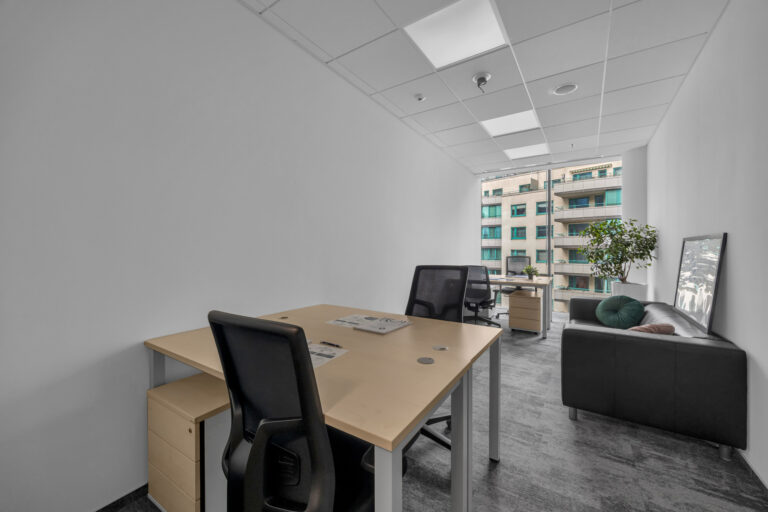 23153 105447599 raw