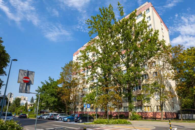 23153 112312949 raw