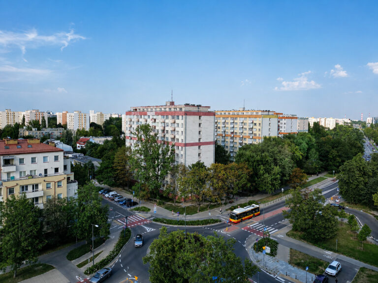 23153 112313135 raw