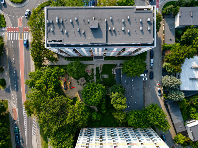 23153 112313144 raw