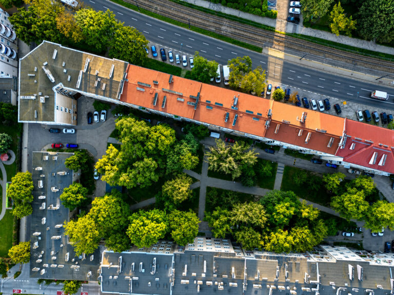 23153 113806157 raw