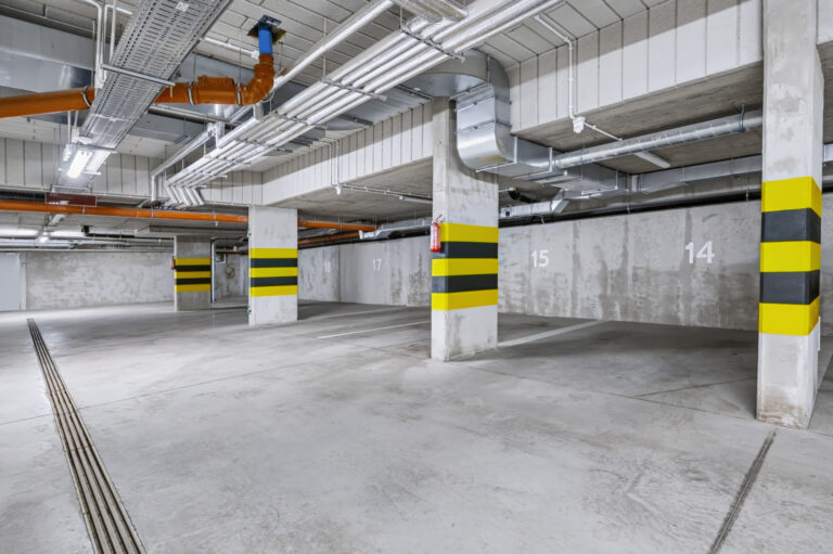 23153 114955472 raw