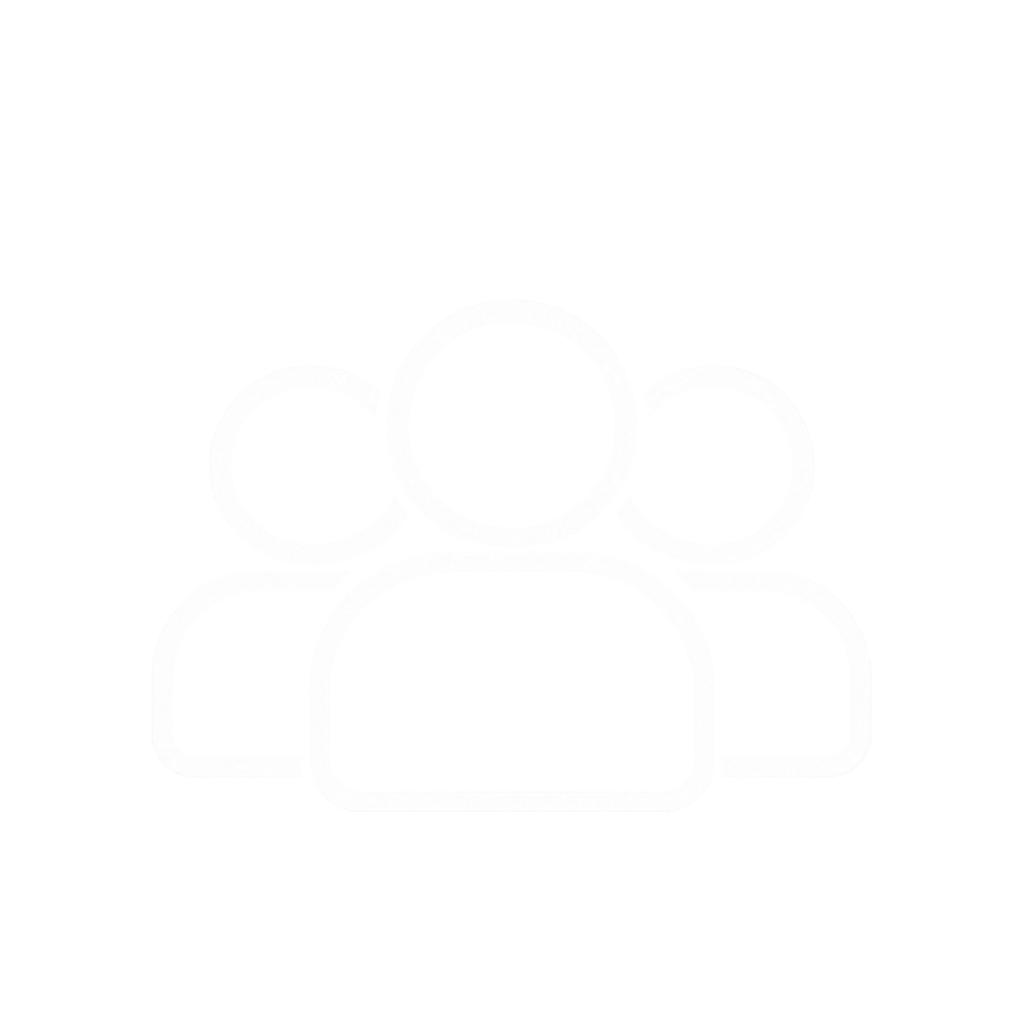 ikonki (1)