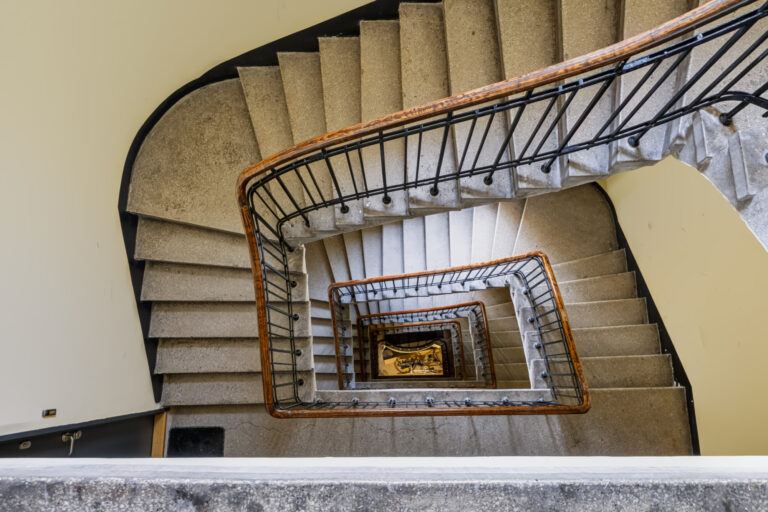 23153 116227139 raw