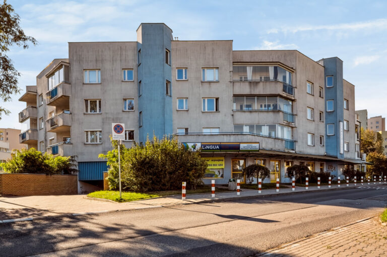 23153 116233211 raw
