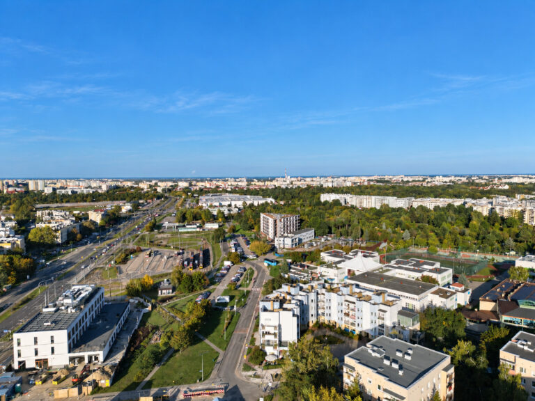 23153 116235905 raw