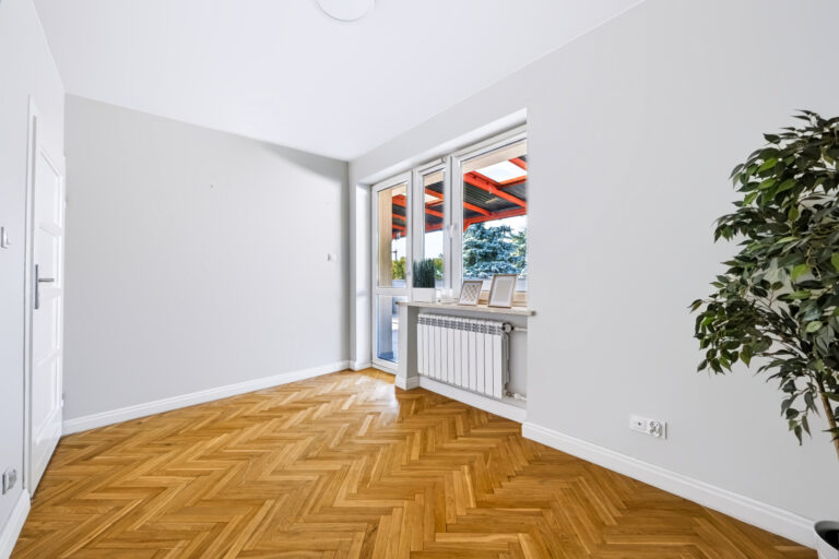 23153 116326862 raw