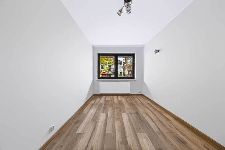 23153 116328155 raw