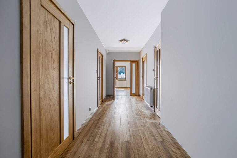 23153 116328161 raw