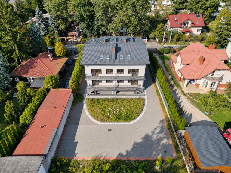 23153 116328170 raw