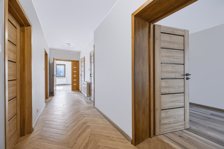 23153 116328743 raw