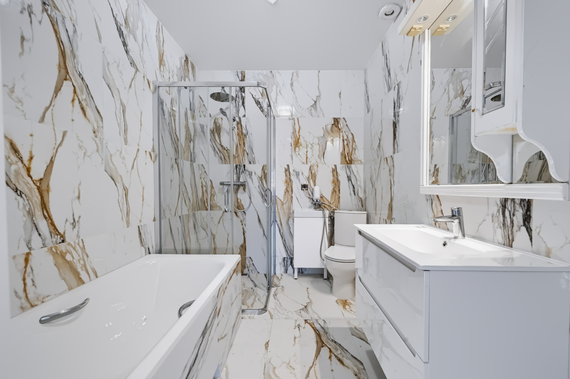 23153 116867045 raw