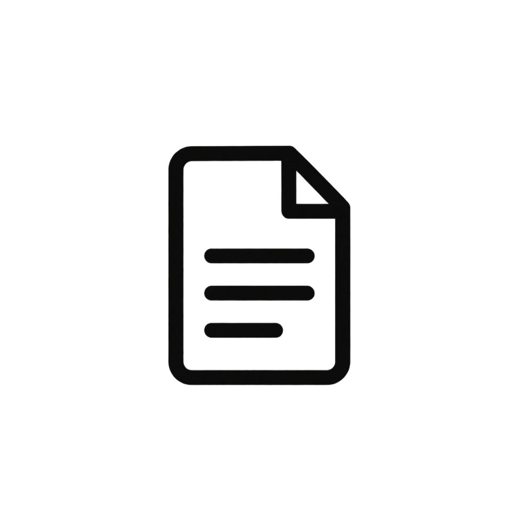 ChatGPT Image Oct 6, 2026, 01 19 52 AM 4