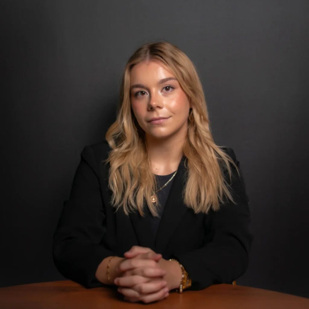 Emilia Bączyk