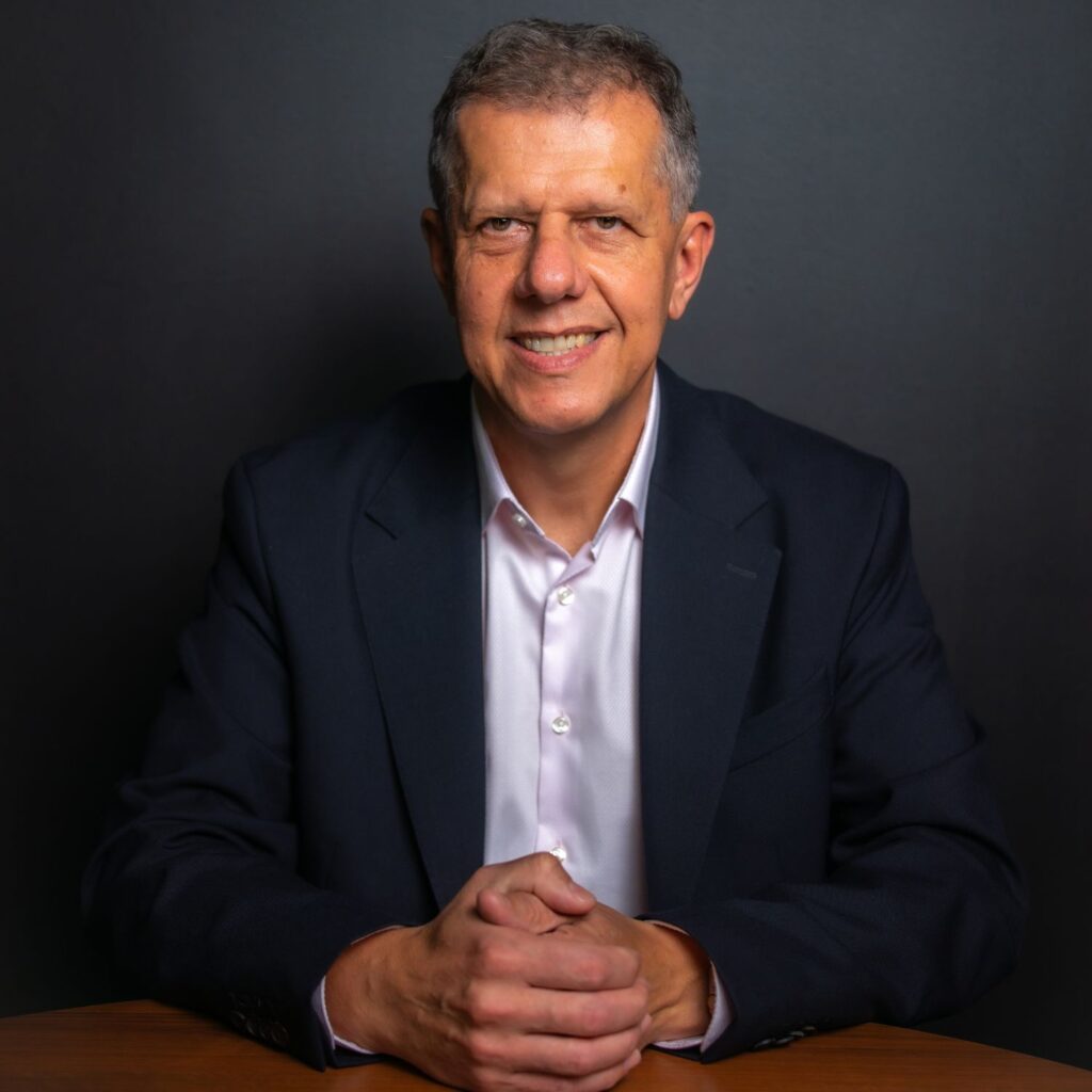 Krzysztof Sobociński