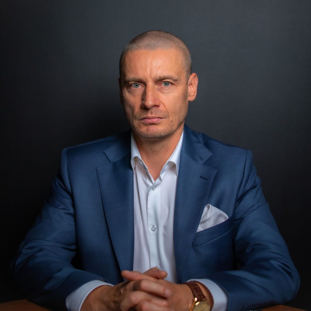Sławomir Gola